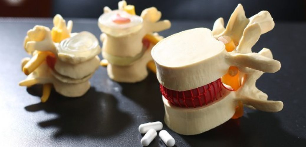 20191031_歐洲更新治療指引　增用藥減患者痛楚